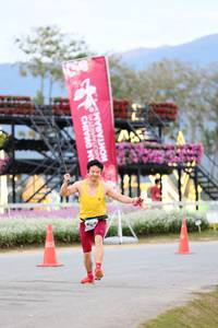 BIB: 
                            <button type="button" onclick="openModal(27856627)" class="btn btn-primary btn-sm float-right btn-popup" data-toggle="modal" data-target=".modal-high-quality">
                        <i class="fas fa-shopping-cart"></i> Add to Cart
                    </button>
                                            <button type="button" onclick="isThisMe(27856627, true)" class="btn btn-success btn-sm float-right btn-popup btn-isme hidden" data-toggle="tooltip" data-placement="bottom" title="นี่คือรูปของคุณใช่ไหม คลิกที่นี่เพื่อเอาเข้าอัลบั้ม">
                        <i class="fas fa-plus"></i> Add to album
                    </button>
                    <button type="button" onclick="isThisMe(27856627, false)" class="btn btn-warning btn-sm float-right btn-popup btn-isnotme hidden">
                        <i class="fas fa-ban"></i> Remove from album
                    </button>